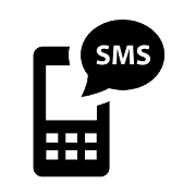 we provide bulk sms service